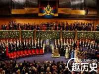 中卫市智悦商贸有限公司