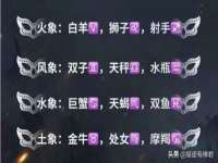 中卫市智悦商贸有限公司