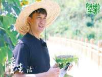 中卫市智悦商贸有限公司