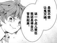 中卫市智悦商贸有限公司