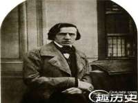 中卫市智悦商贸有限公司