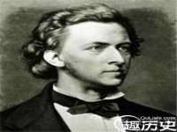 中卫市智悦商贸有限公司