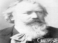 中卫市智悦商贸有限公司