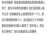 中卫市智悦商贸有限公司