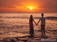 中卫市智悦商贸有限公司