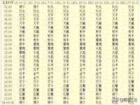 中卫市智悦商贸有限公司