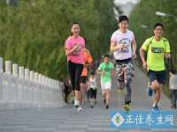 中卫市智悦商贸有限公司