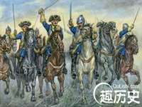 中卫市智悦商贸有限公司