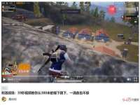 中卫市智悦商贸有限公司