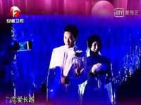 中卫市智悦商贸有限公司