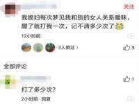 中卫市智悦商贸有限公司