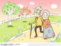 中卫市智悦商贸有限公司