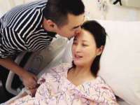 中卫市智悦商贸有限公司