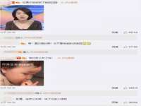 中卫市智悦商贸有限公司