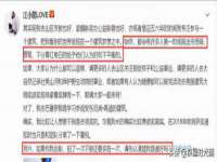 中卫市智悦商贸有限公司
