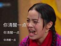 中卫市智悦商贸有限公司