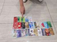 中卫市智悦商贸有限公司
