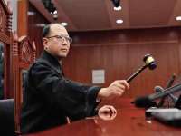 中卫市智悦商贸有限公司