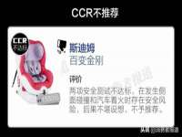 中卫市智悦商贸有限公司