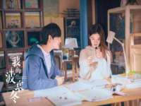 中卫市智悦商贸有限公司