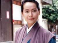 中卫市智悦商贸有限公司