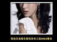 中卫市智悦商贸有限公司