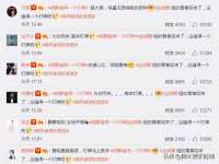 中卫市智悦商贸有限公司