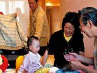 中卫市智悦商贸有限公司