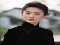 中卫市智悦商贸有限公司