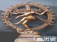 中卫市智悦商贸有限公司