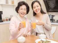 中卫市智悦商贸有限公司