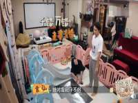 中卫市智悦商贸有限公司