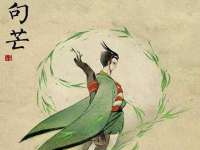 中卫市智悦商贸有限公司