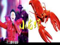 中卫市智悦商贸有限公司