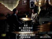 中卫市智悦商贸有限公司