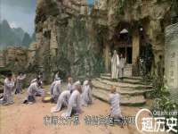 中卫市智悦商贸有限公司
