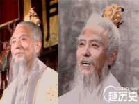 中卫市智悦商贸有限公司