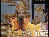 中卫市智悦商贸有限公司