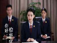 中卫市智悦商贸有限公司