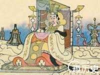 中卫市智悦商贸有限公司