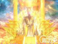 中卫市智悦商贸有限公司