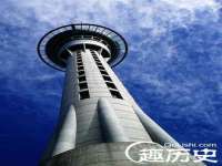 中卫市智悦商贸有限公司