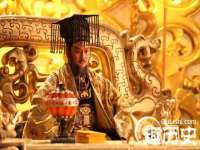 中卫市智悦商贸有限公司