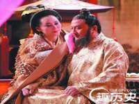 中卫市智悦商贸有限公司