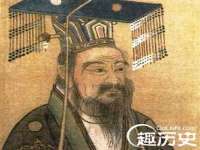 中卫市智悦商贸有限公司