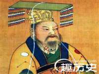 中卫市智悦商贸有限公司