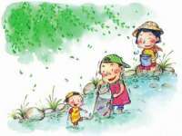 中卫市智悦商贸有限公司