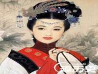 中卫市智悦商贸有限公司