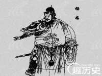 中卫市智悦商贸有限公司