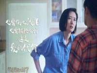 中卫市智悦商贸有限公司